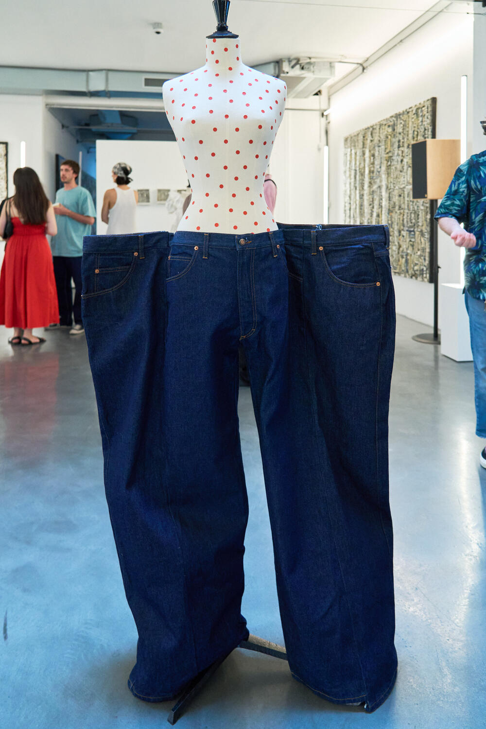 LESSICO FAMILIARE MEN SS 2026 - Foto #10