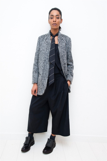 Fotoservizio/FW 2016-2017/WOMEN/BRUNELLO CUCINELLI/DP2/3