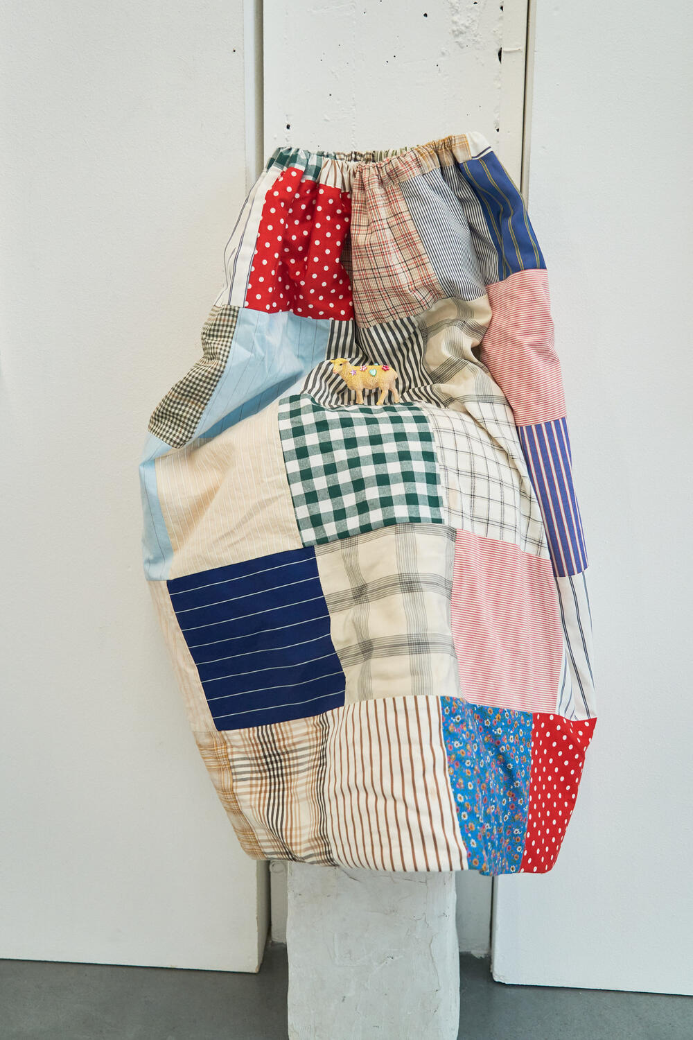 LESSICO FAMILIARE MEN SS 2026 - Foto #15