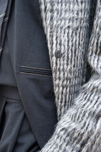 Fotoservizio/FW 2016-2017/WOMEN/BRUNELLO CUCINELLI/DP2/4