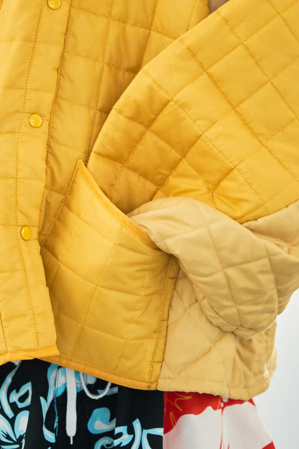 LESSICO FAMILIARE MEN SS 2026 - Foto #24