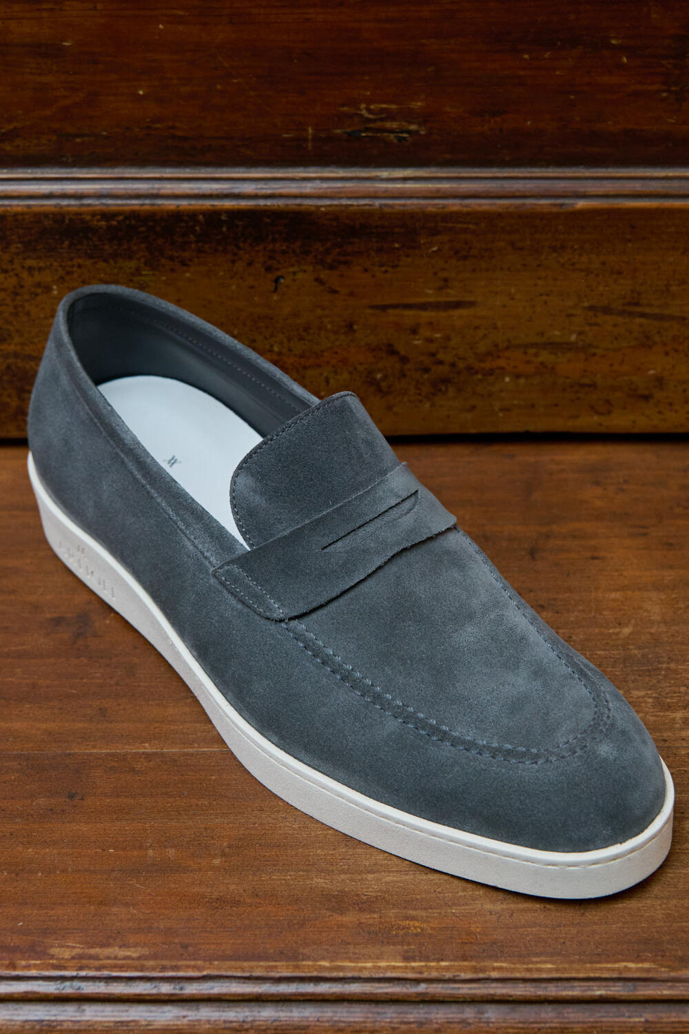 ARTIOLI MEN SS 2026 - Foto #5