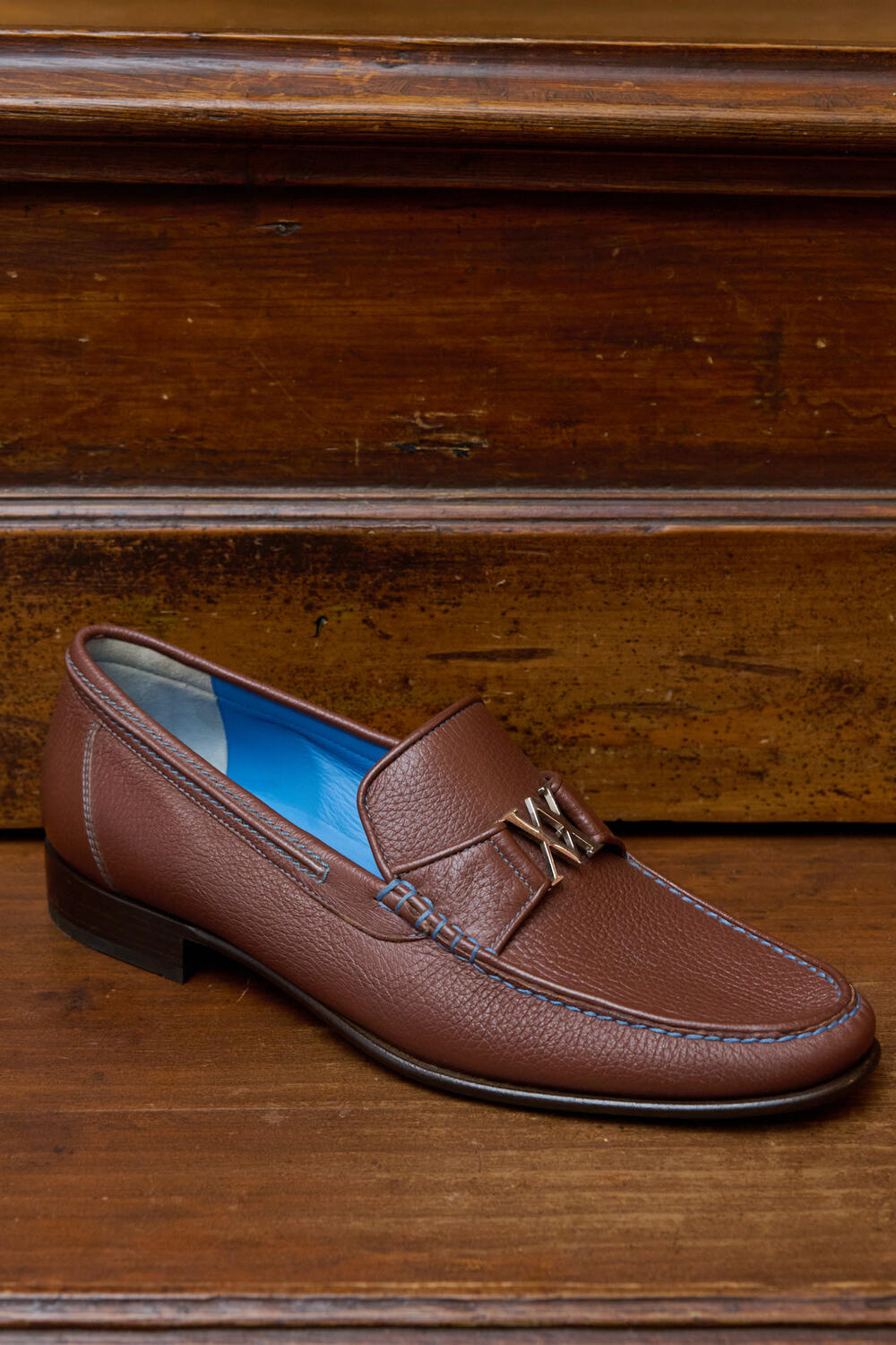 ARTIOLI MEN SS 2026 - Foto #7