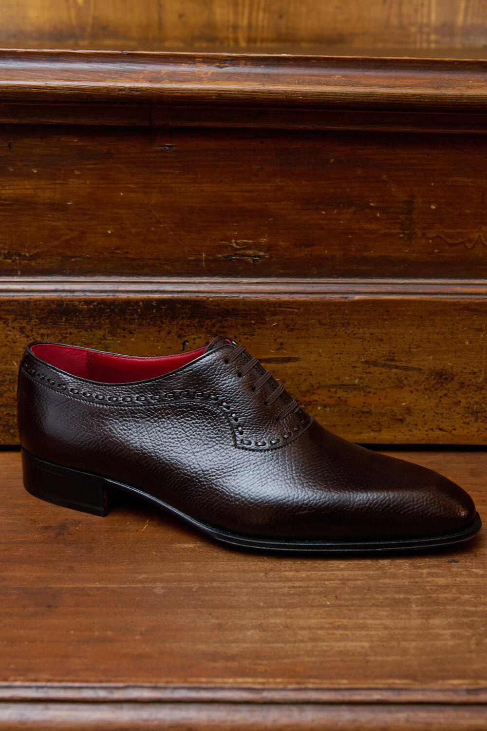 ARTIOLI MEN SS 2026 - Foto #12