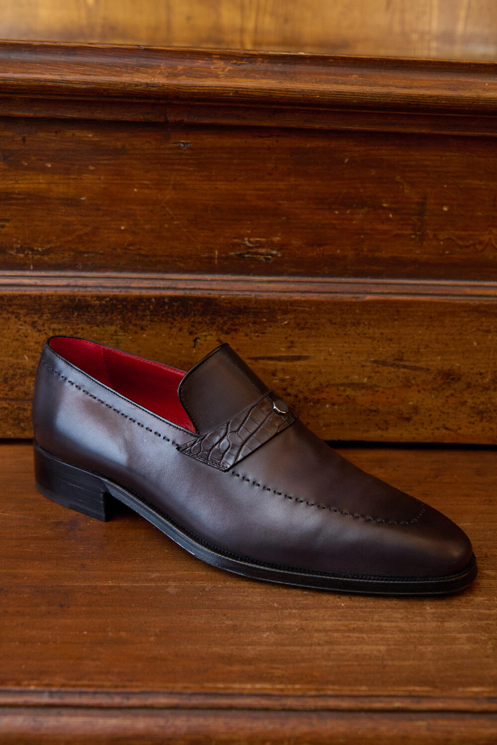 ARTIOLI MEN SS 2026 - Foto #13