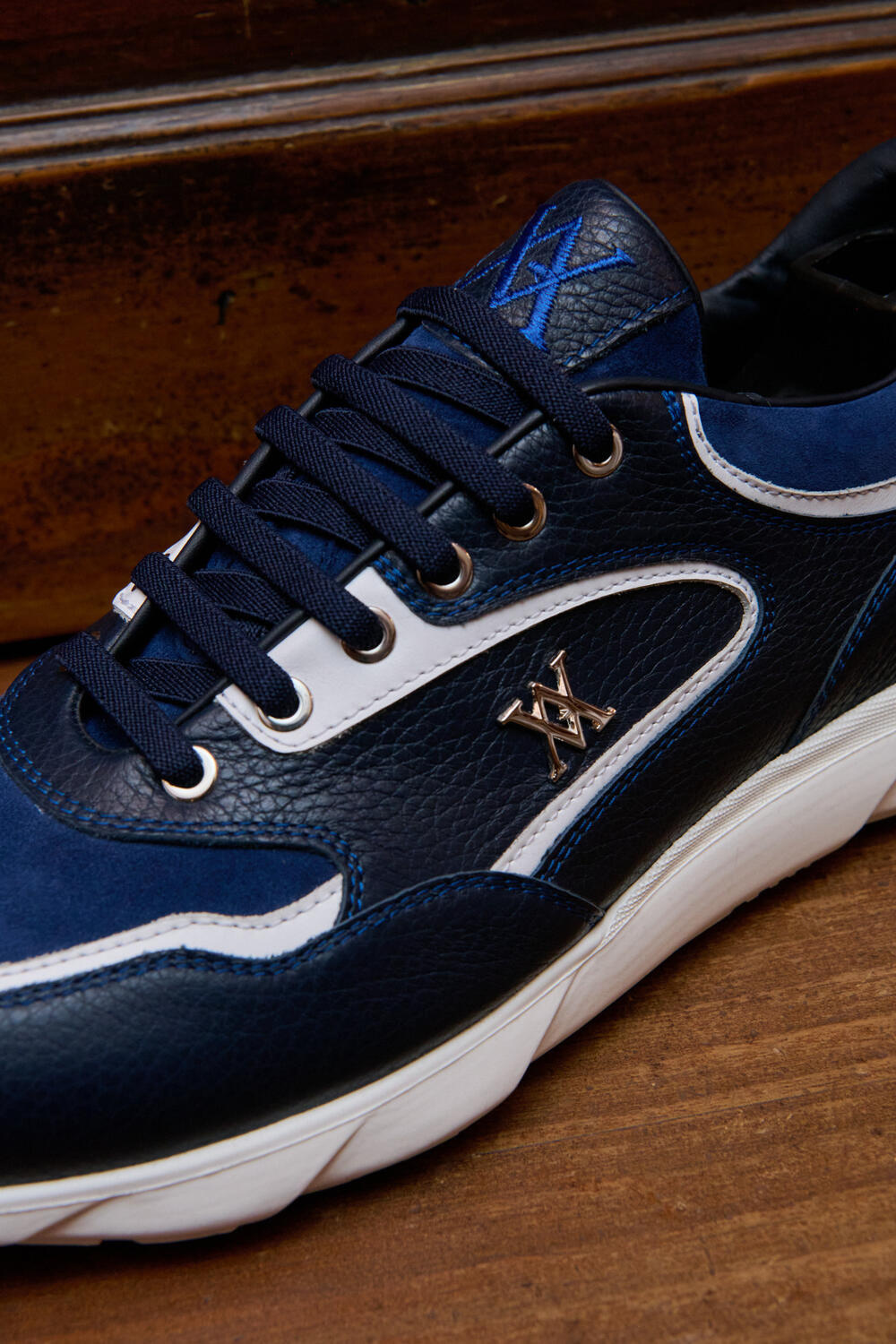 ARTIOLI MEN SS 2026 - Foto #15