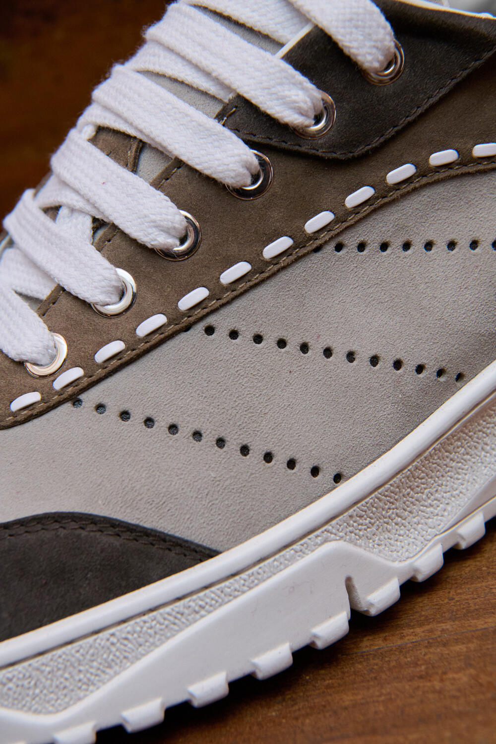 ARTIOLI MEN SS 2026 - Foto #16