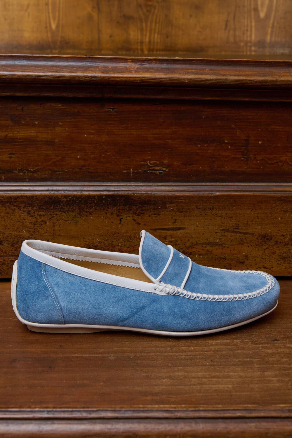ARTIOLI MEN SS 2026 - Foto #8