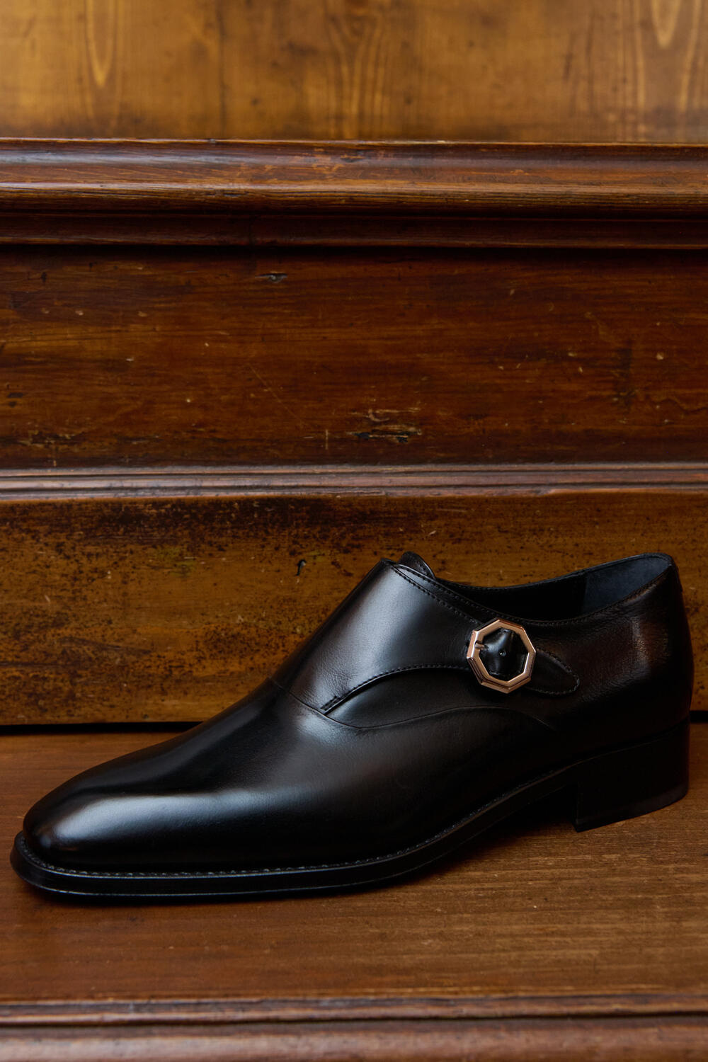 ARTIOLI MEN SS 2026 - Foto #9