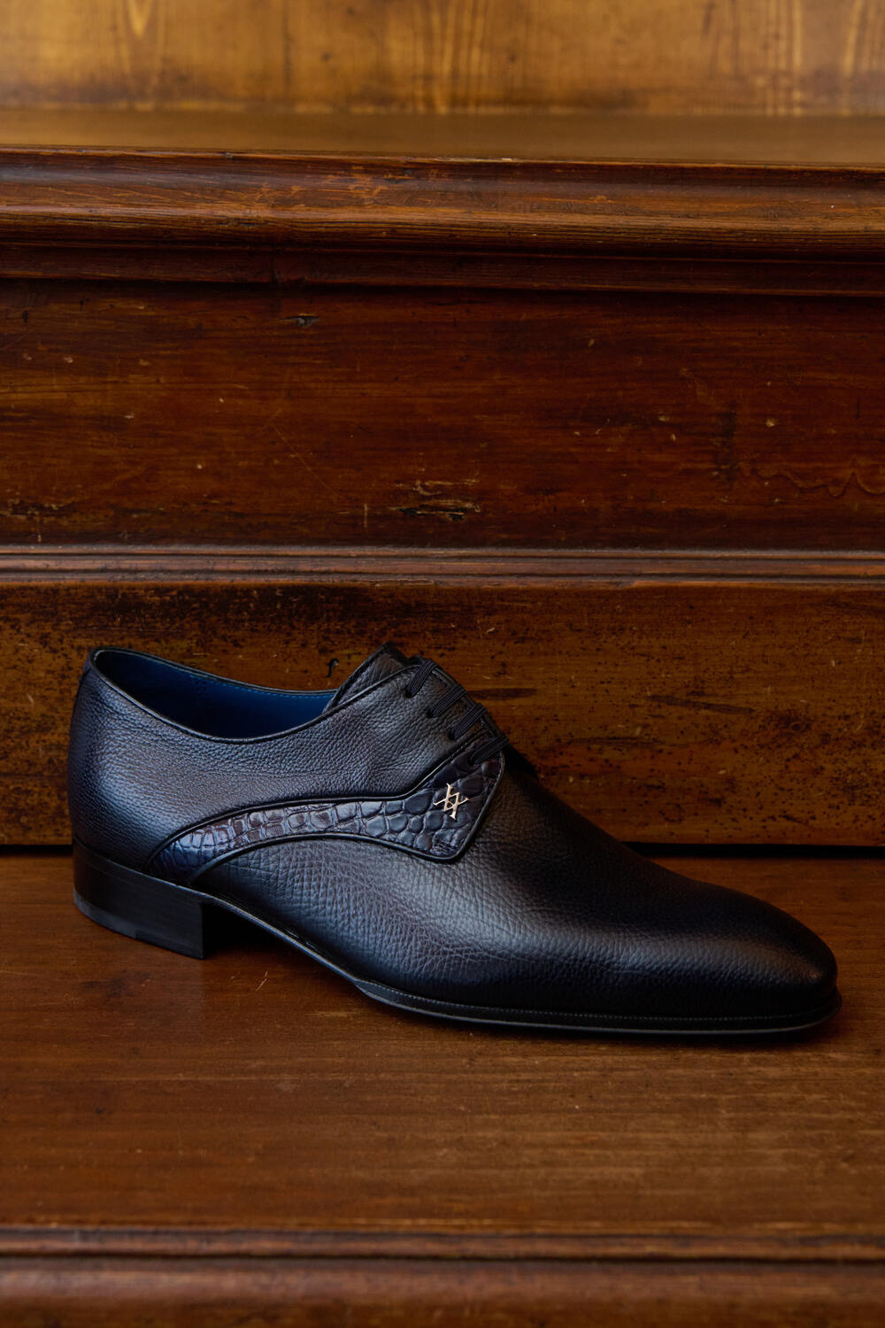 ARTIOLI MEN SS 2026 - Foto #10