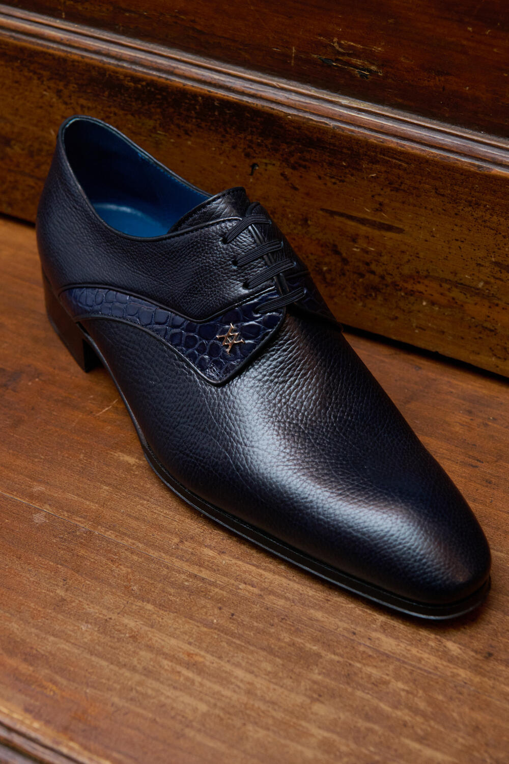 ARTIOLI MEN SS 2026 - Foto #11
