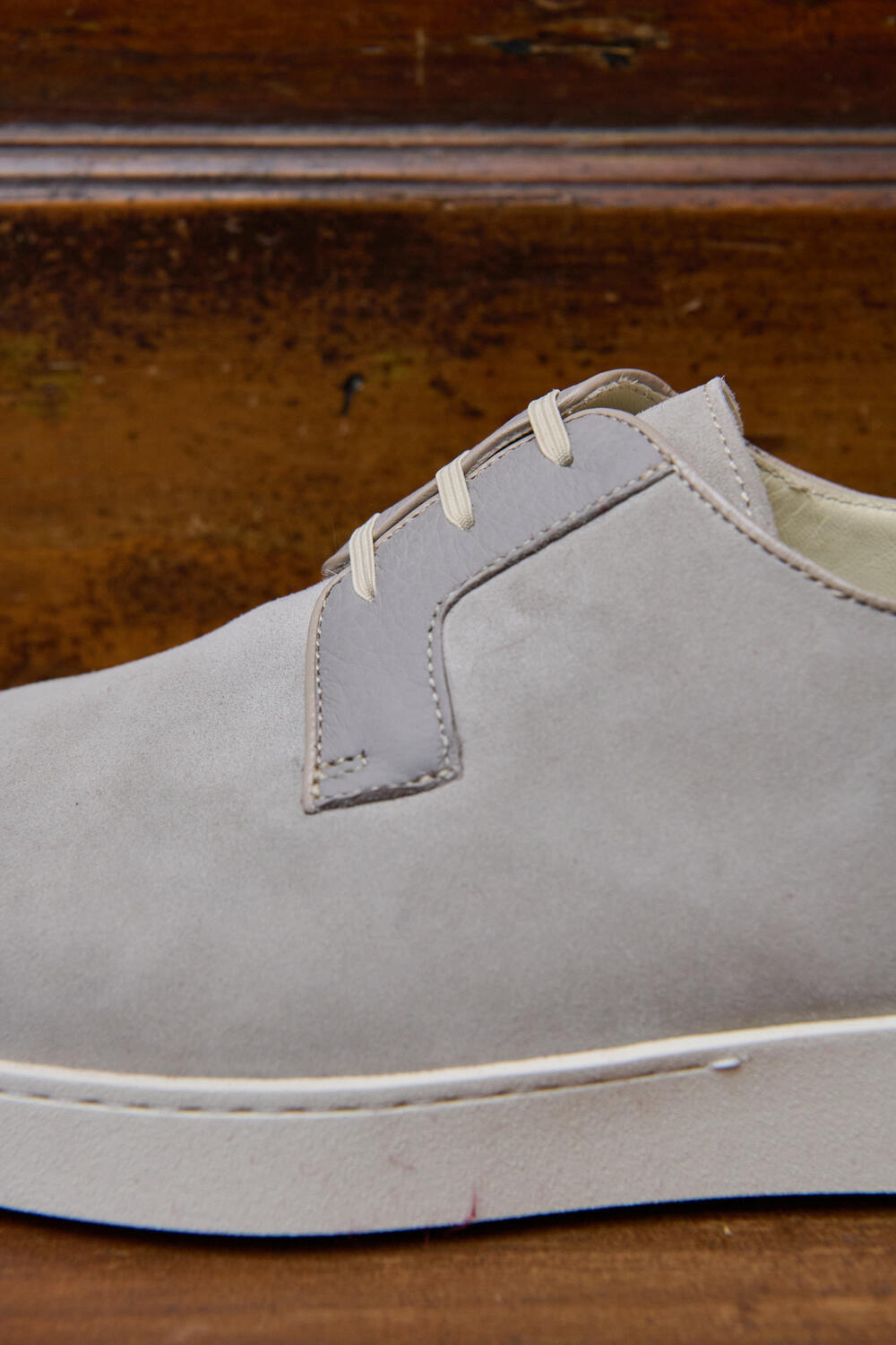 ARTIOLI MEN SS 2026 - Foto #24