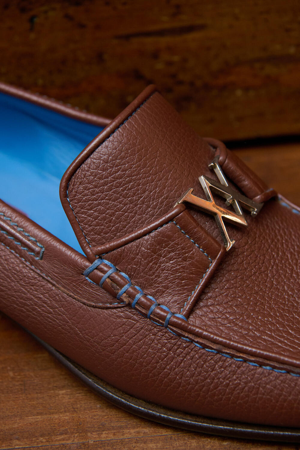 ARTIOLI MEN SS 2026 - Foto #26