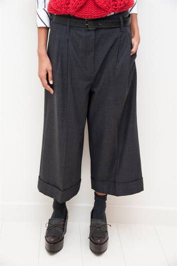 Fotoservizio/FW 2016-2017/WOMEN/BRUNELLO CUCINELLI/DP2/7