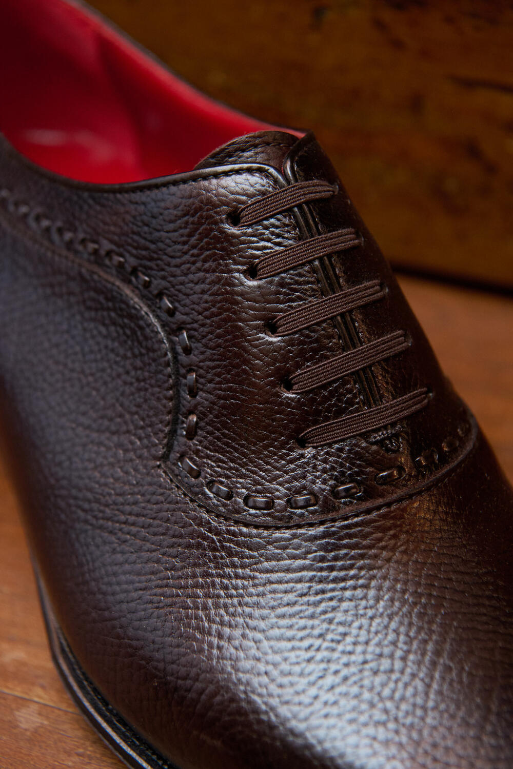 ARTIOLI MEN SS 2026 - Foto #32