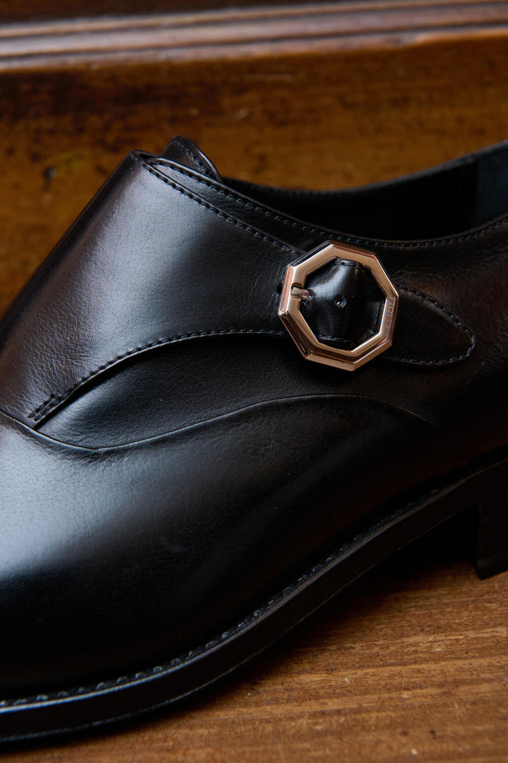ARTIOLI MEN SS 2026 - Foto #30