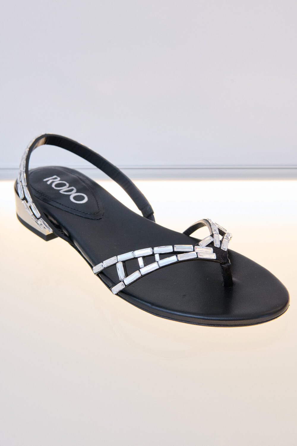 RODO MEN SS 2026 - Foto #9