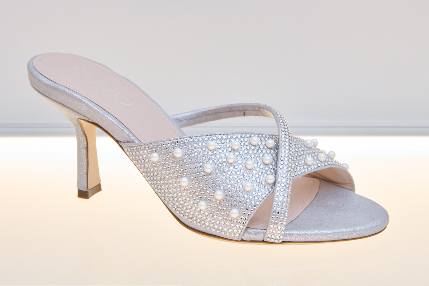 RODO MEN SS 2026 - Foto #10