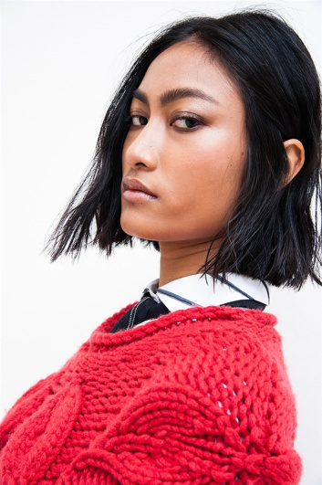 Fotoservizio/FW 2016-2017/WOMEN/BRUNELLO CUCINELLI/DP2/10