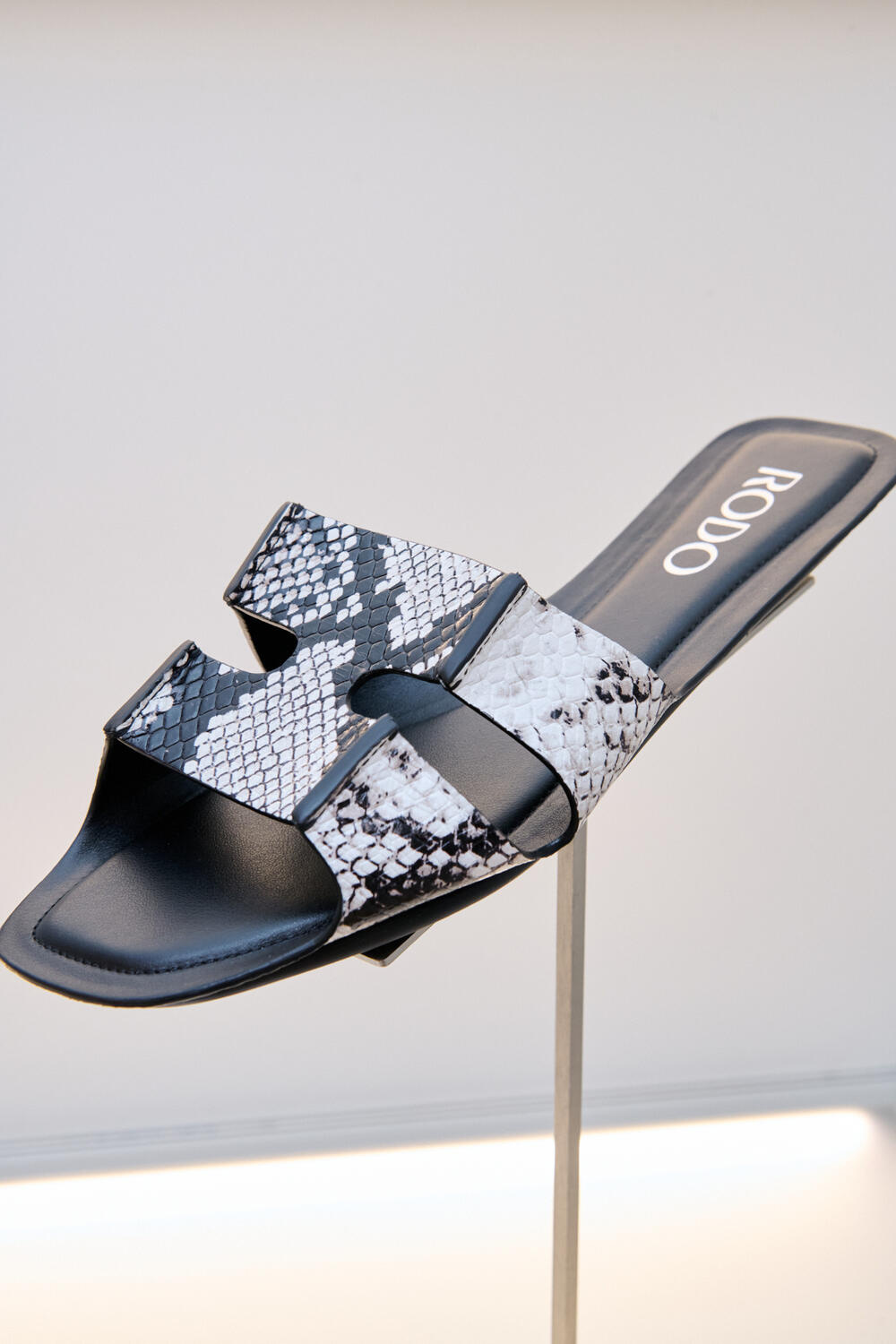 RODO MEN SS 2026 - Foto #4
