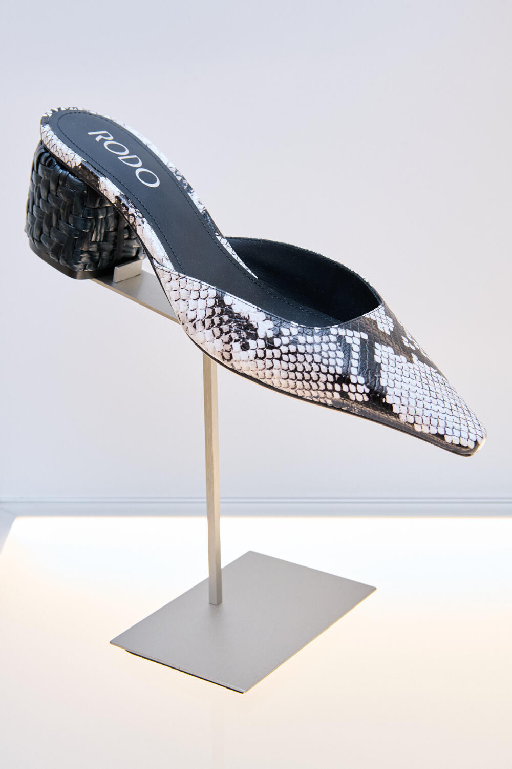 RODO MEN SS 2026 - Foto #5