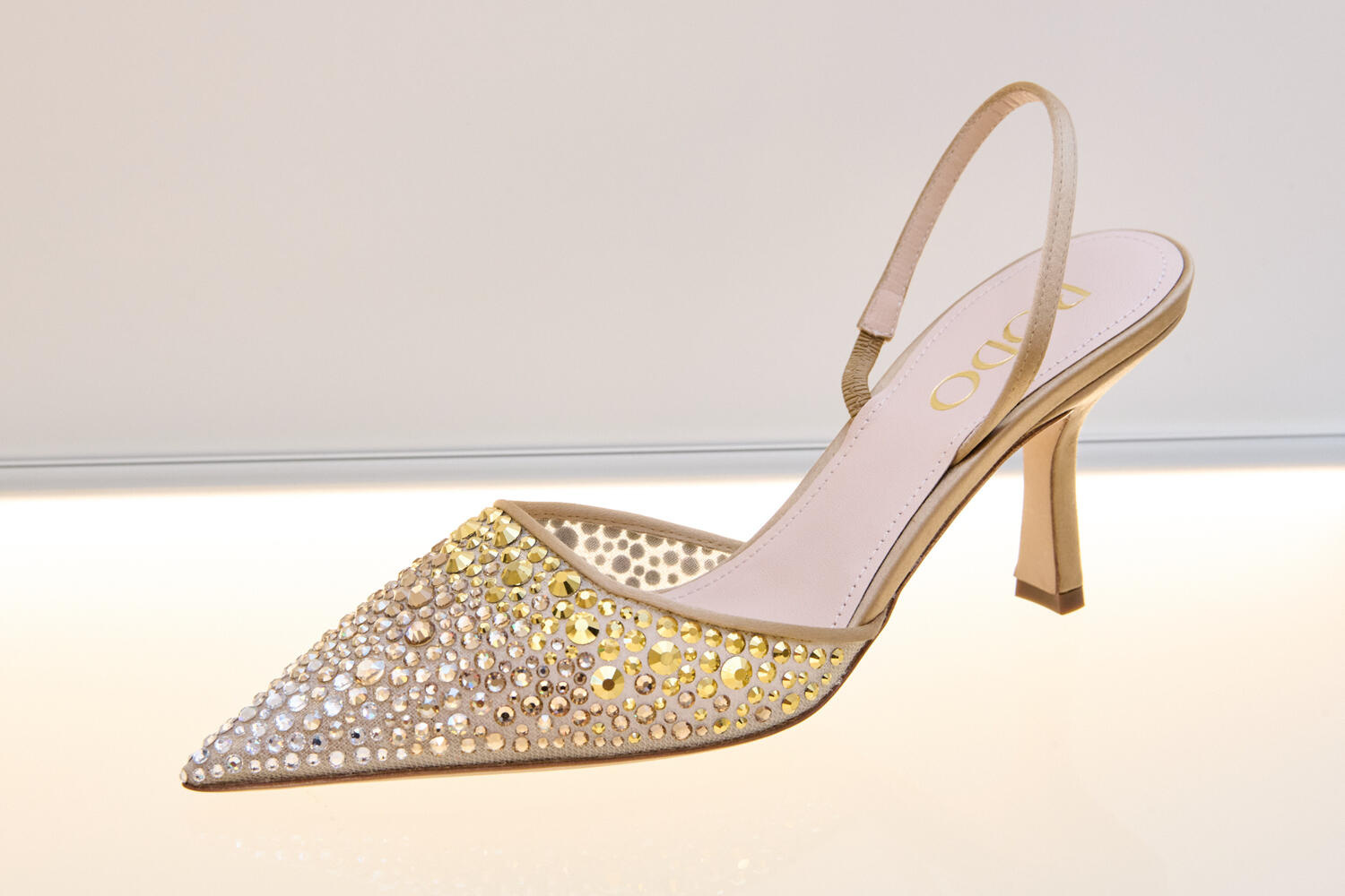 RODO MEN SS 2026 - Foto #20