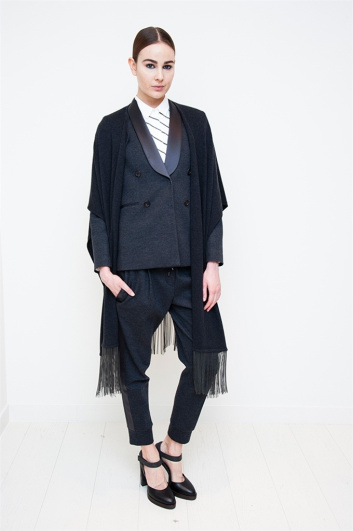 Fotoservizio/FW 2016-2017/WOMEN/BRUNELLO CUCINELLI/DP2/11