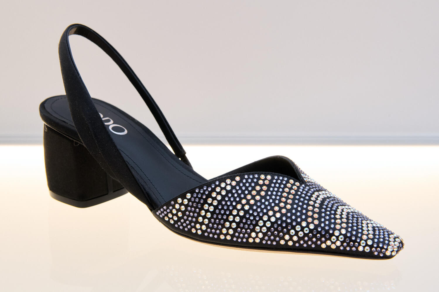 RODO MEN SS 2026 - Foto #26