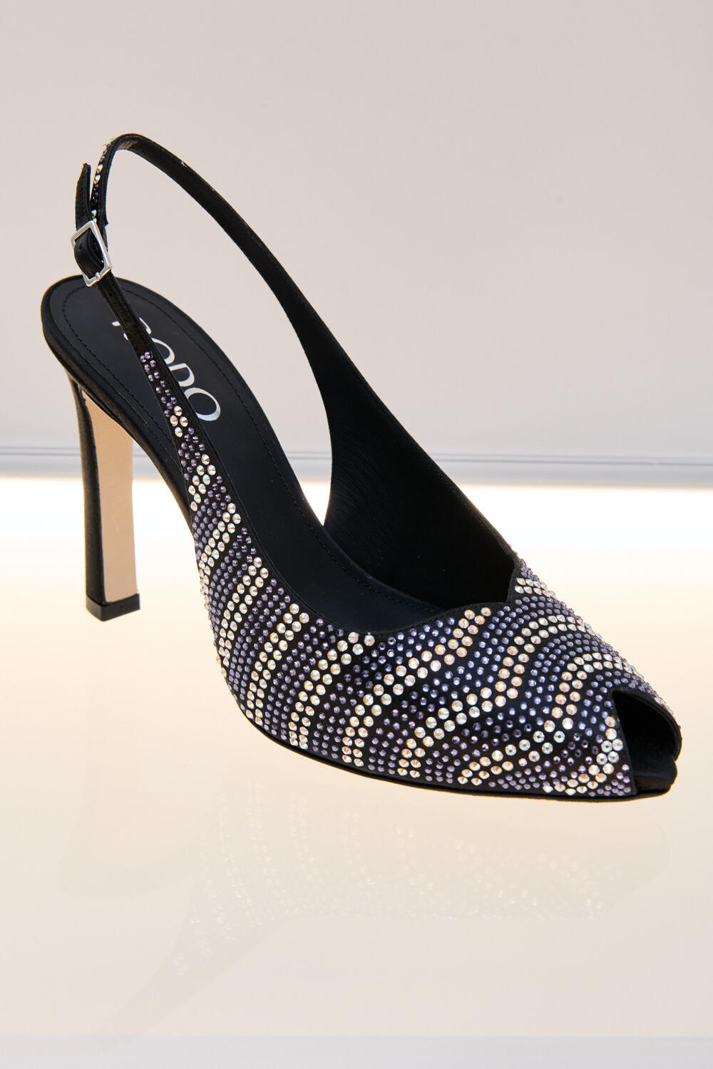 RODO MEN SS 2026 - Foto #27