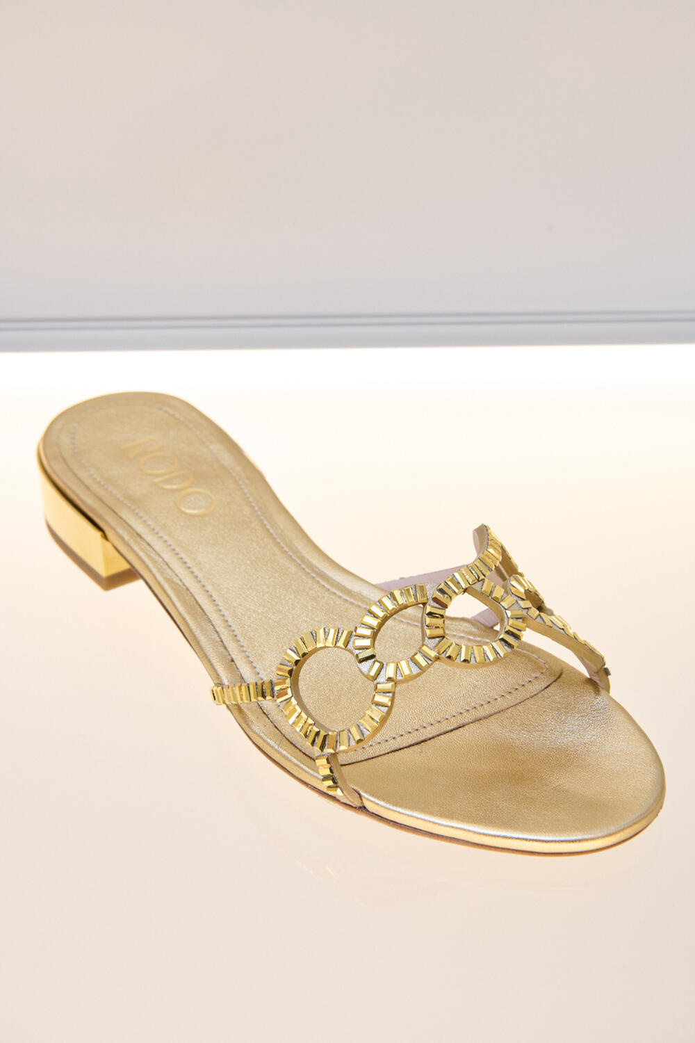 RODO MEN SS 2026 - Foto #30