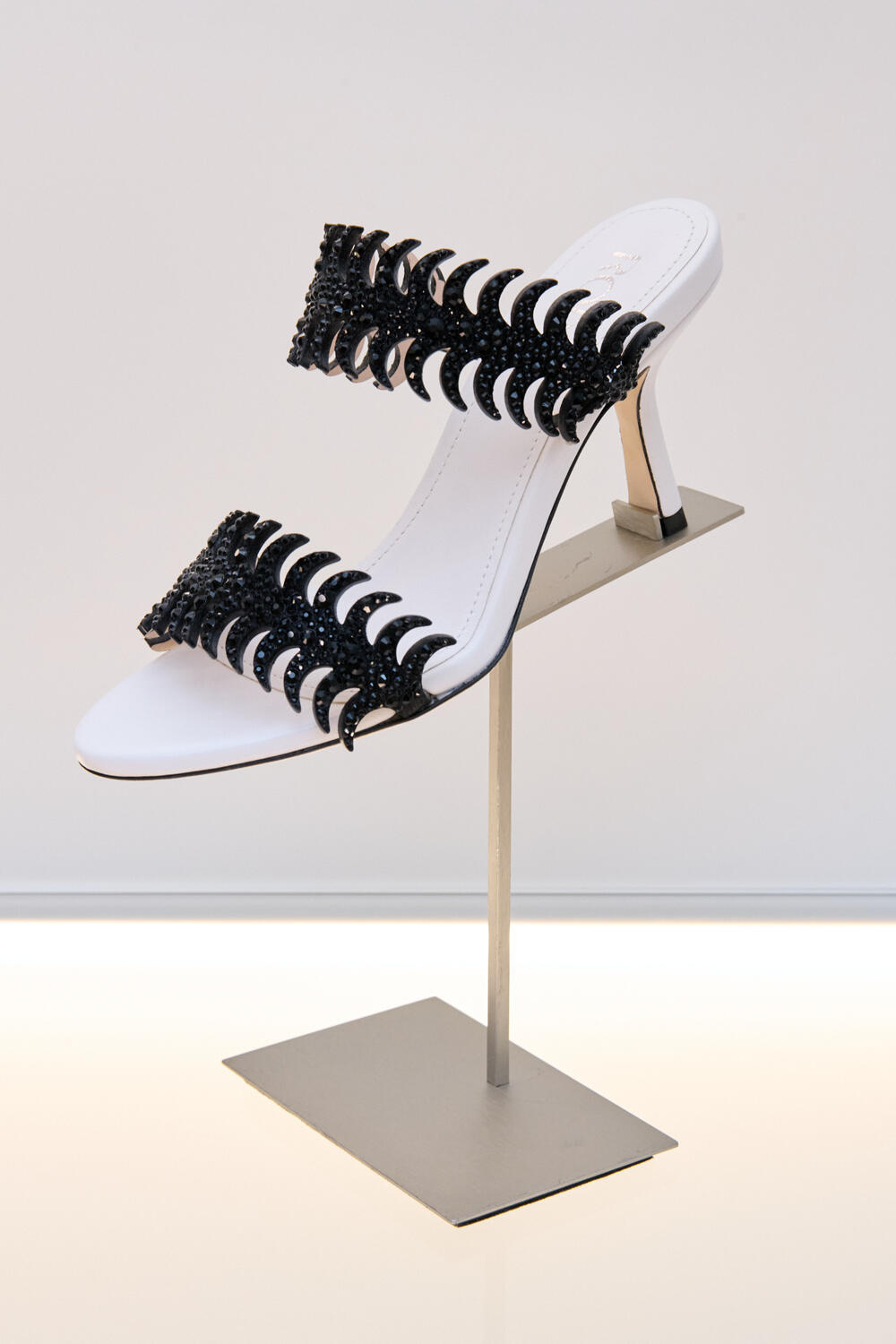 RODO MEN SS 2026 - Foto #31