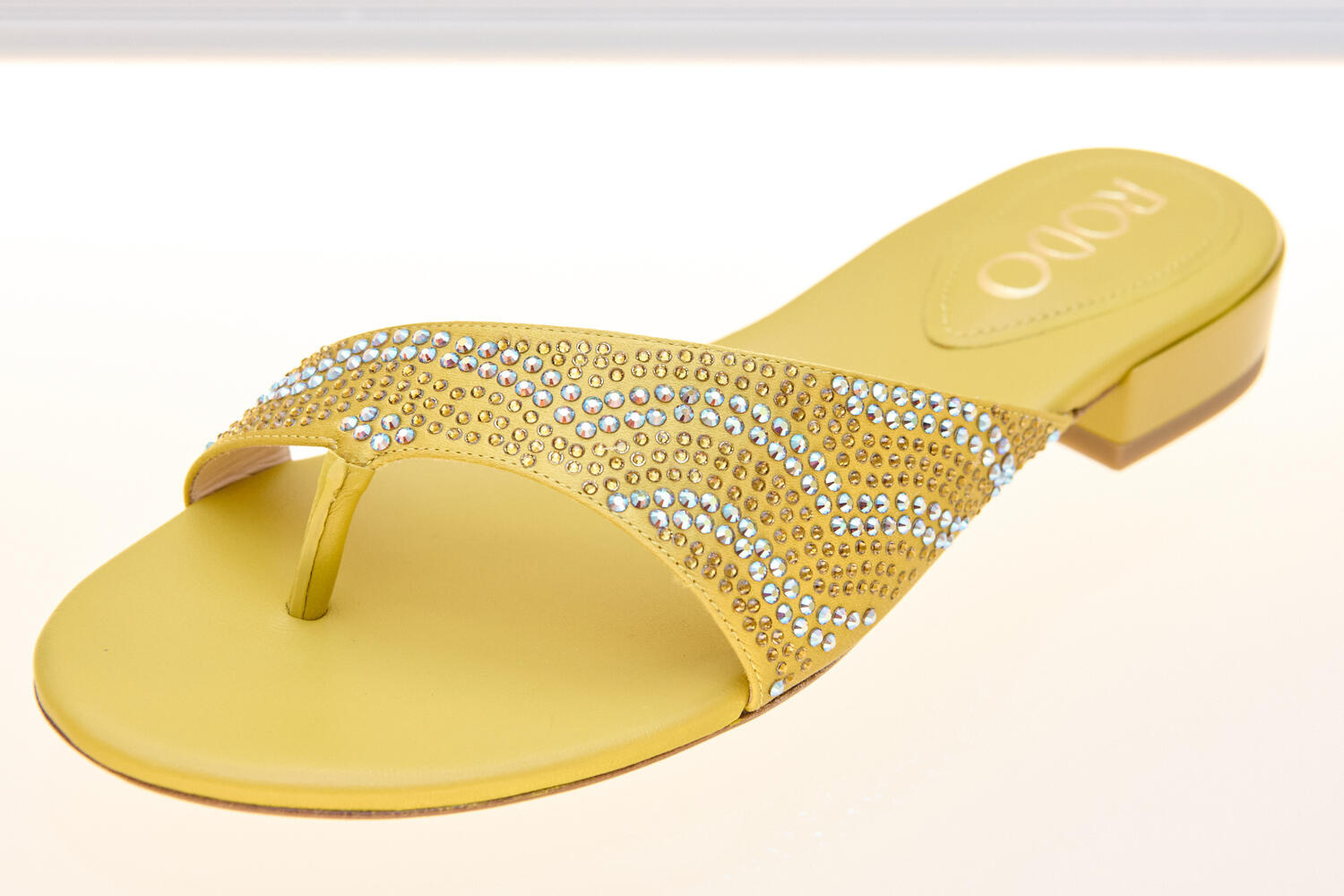 RODO MEN SS 2026 - Foto #23