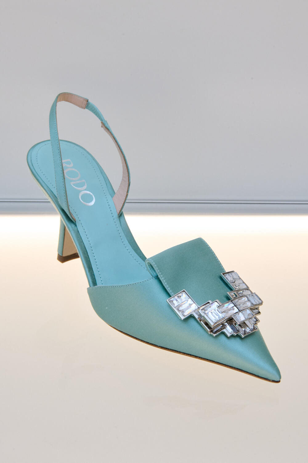 RODO MEN SS 2026 - Foto #37