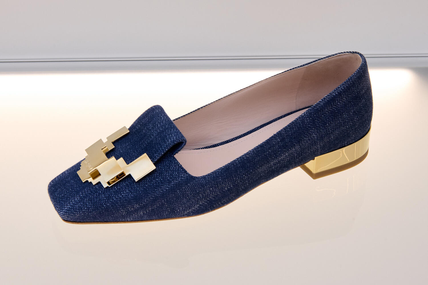 RODO MEN SS 2026 - Foto #40