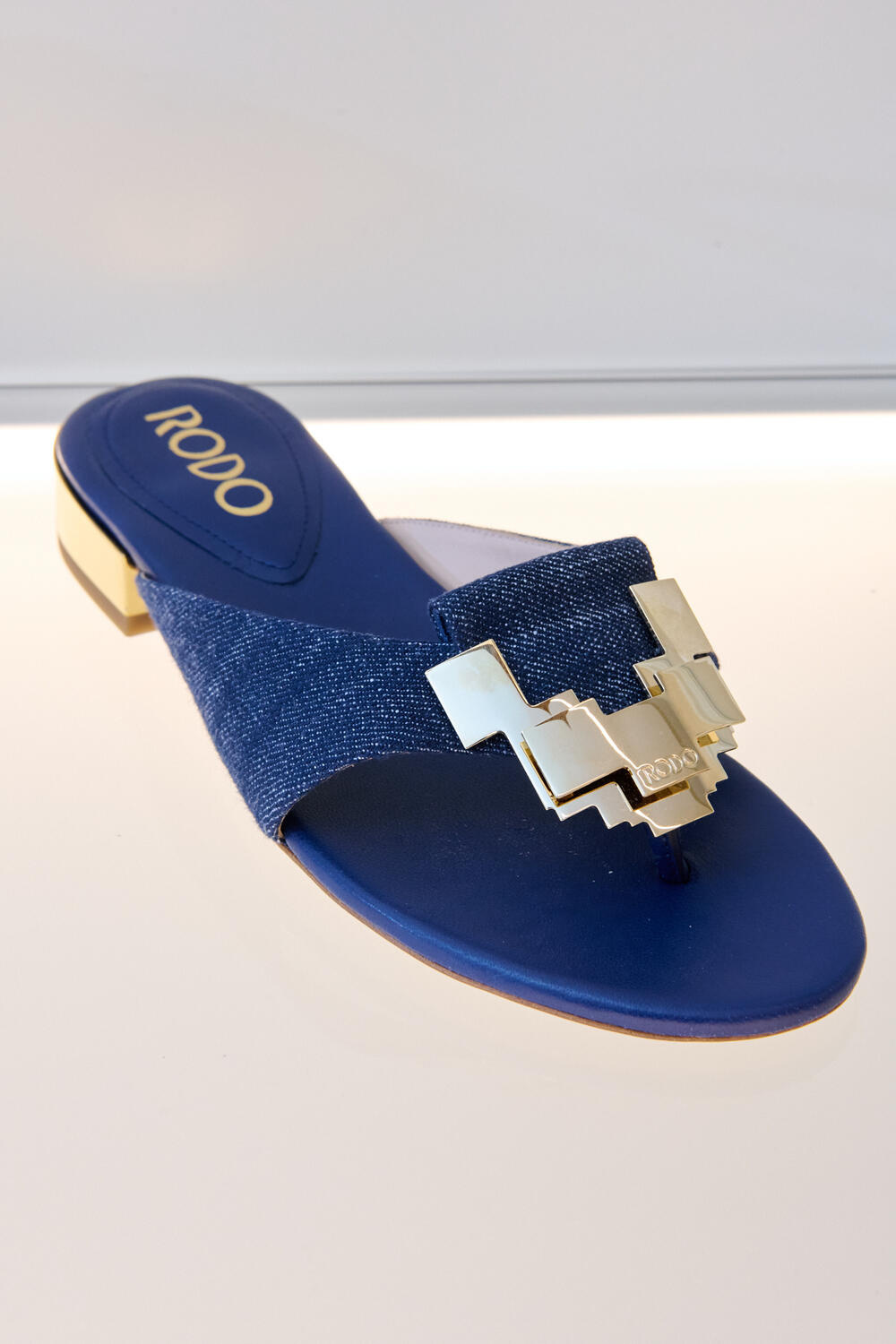 RODO MEN SS 2026 - Foto #41