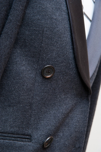 Fotoservizio/FW 2016-2017/WOMEN/BRUNELLO CUCINELLI/DP2/13