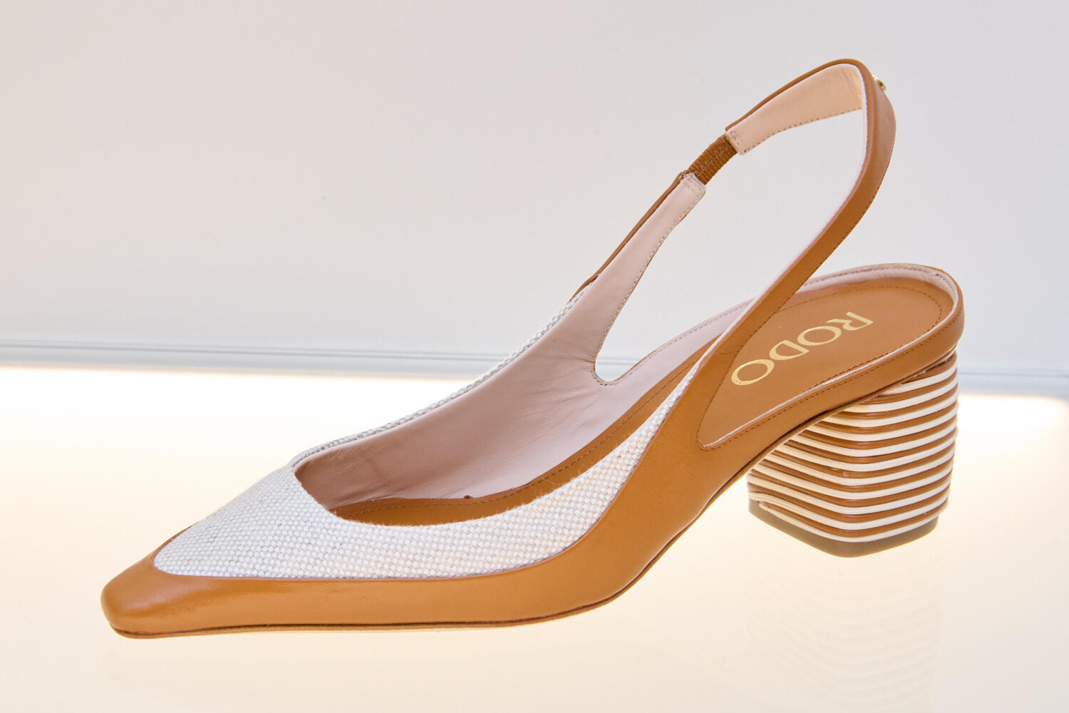 RODO MEN SS 2026 - Foto #46