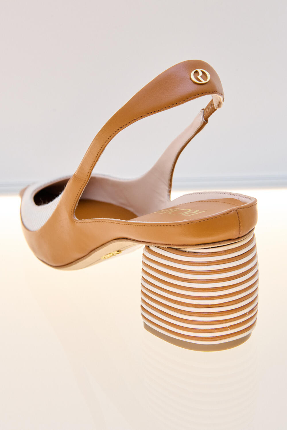 RODO MEN SS 2026 - Foto #47