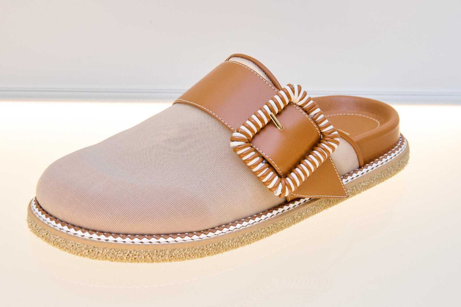 RODO MEN SS 2026 - Foto #48