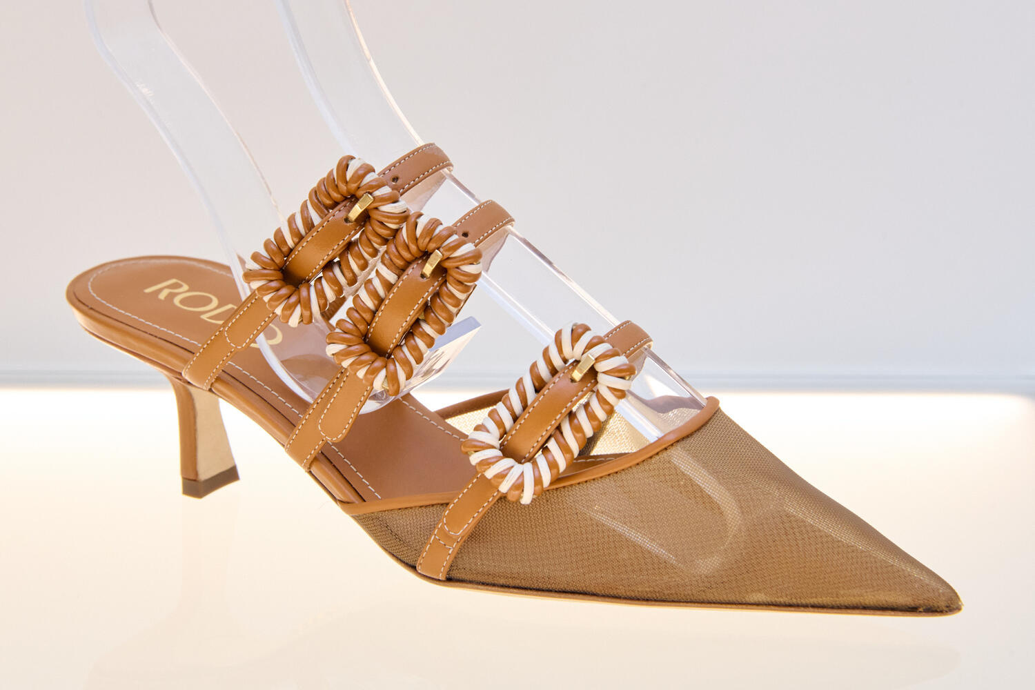 RODO MEN SS 2026 - Foto #49