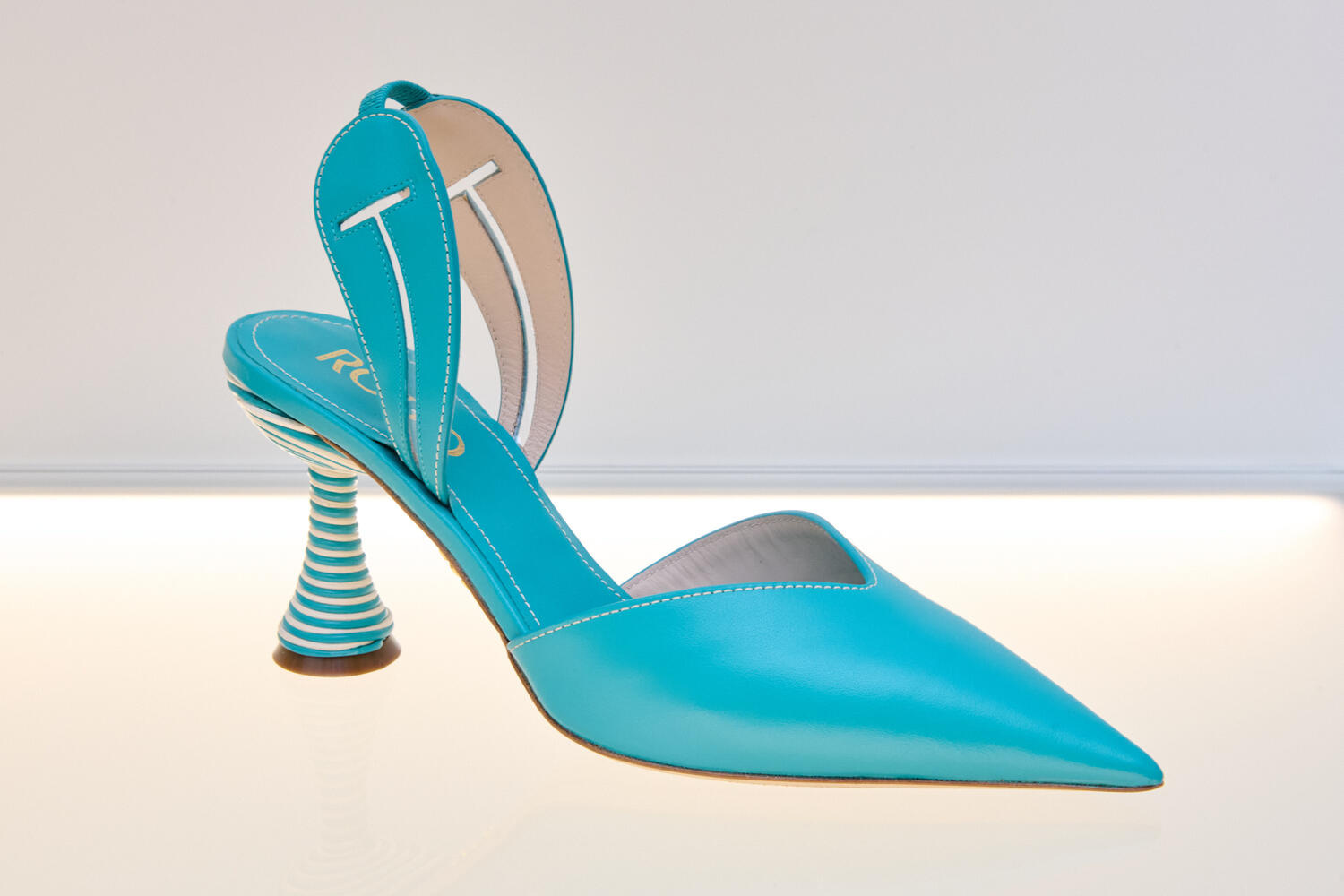 RODO MEN SS 2026 - Foto #51