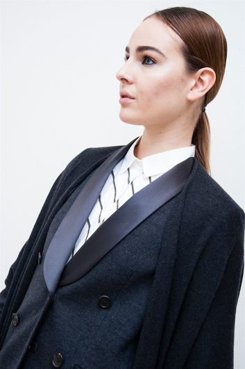 Fotoservizio/FW 2016-2017/WOMEN/BRUNELLO CUCINELLI/DP2/14