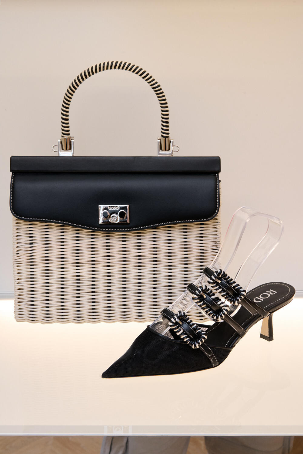 RODO MEN SS 2026 - Foto #4