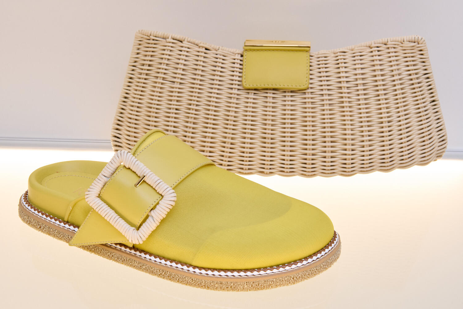 RODO MEN SS 2026 - Foto #5