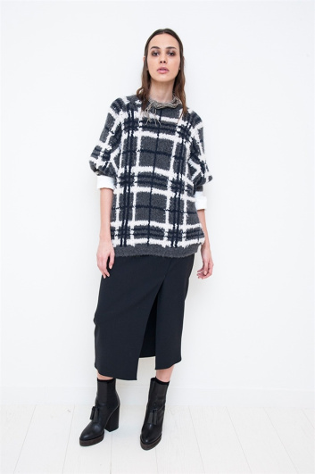 Fotoservizio/FW 2016-2017/WOMEN/BRUNELLO CUCINELLI/DP2/15