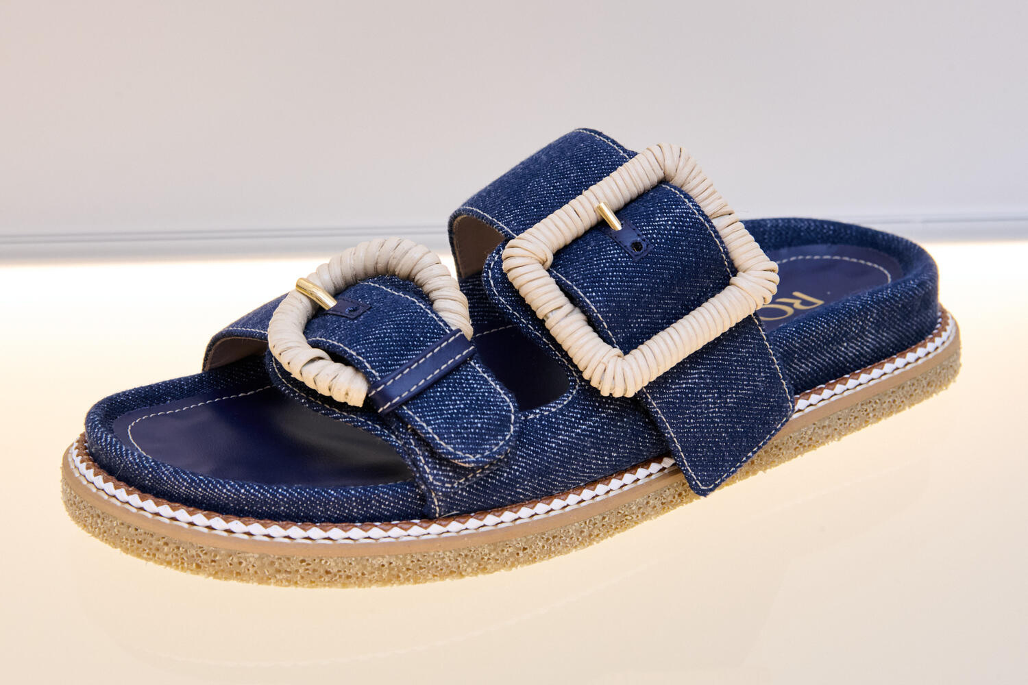 RODO MEN SS 2026 - Foto #52
