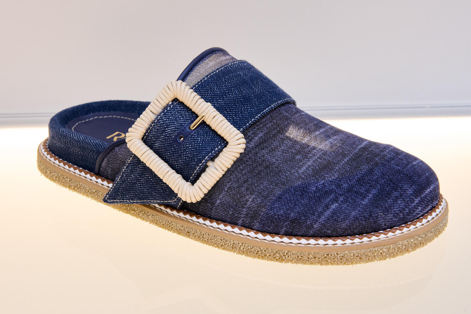 RODO MEN SS 2026 - Foto #53