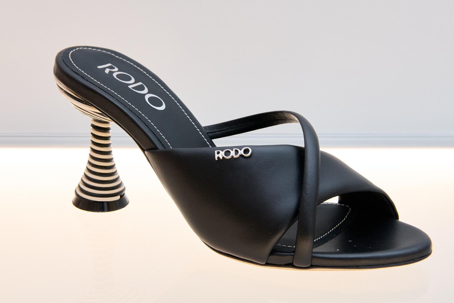 RODO MEN SS 2026 - Foto #55