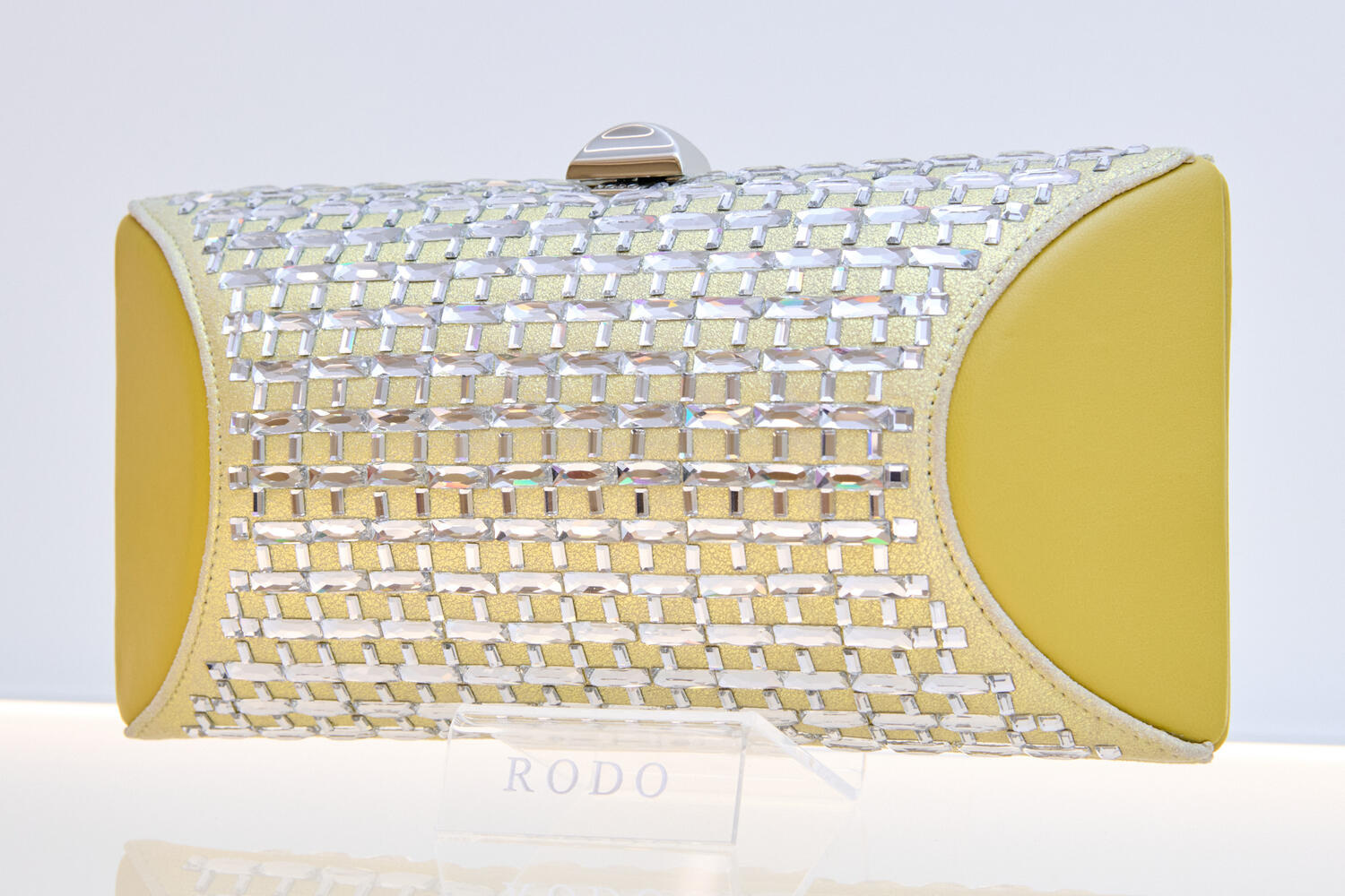 RODO MEN SS 2026 - Foto #10