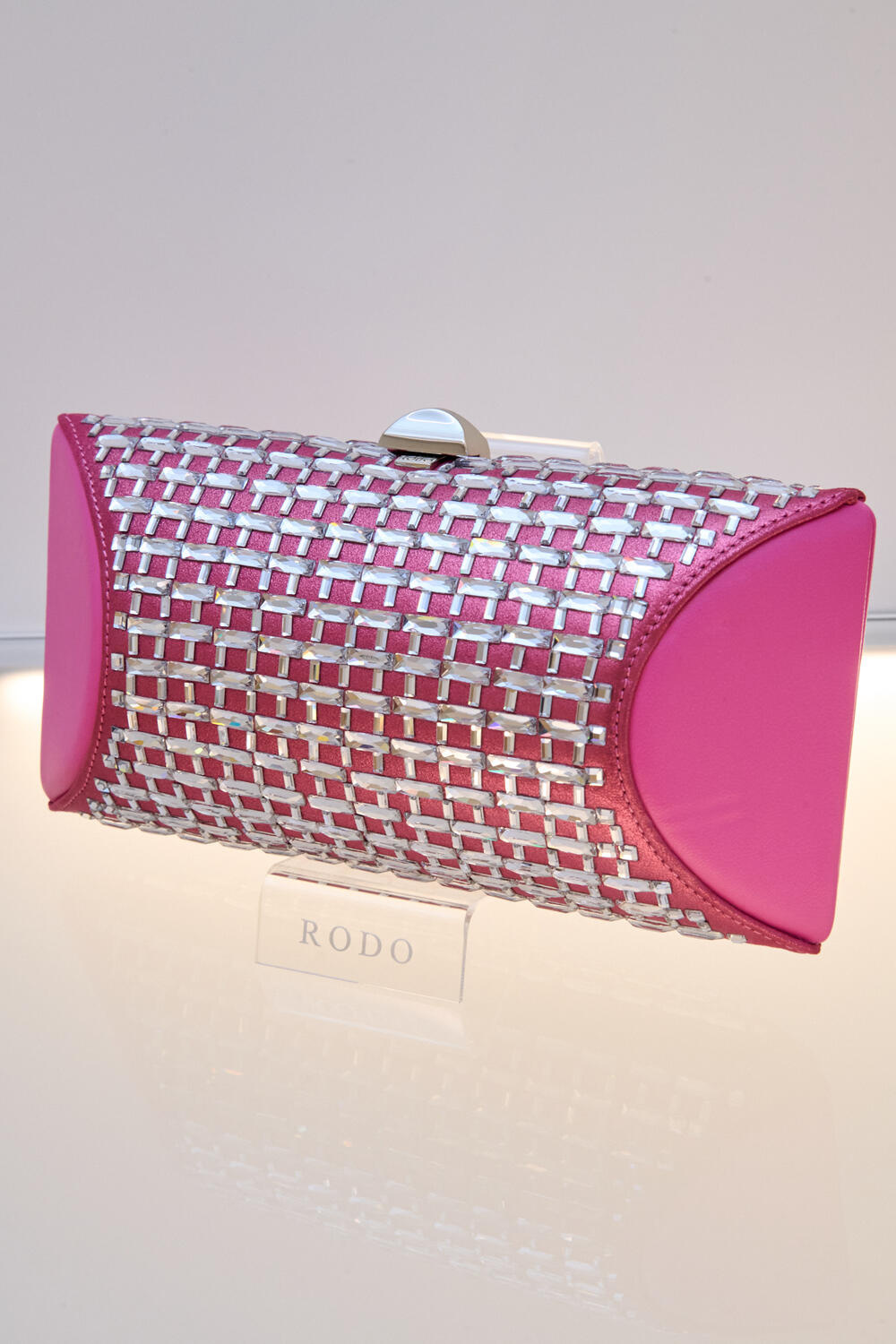RODO MEN SS 2026 - Foto #11